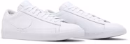 Cheap Nike Blazer Low LE 'Putih Sepenuhnya' AQ3597-100