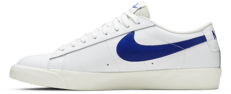 ナイキ ブレーザー LOW レザー "アストロノミー" CI6377-107 Lookbook ナイキ ブレーザー LOW レザー "アストロノミー" CI6377-107