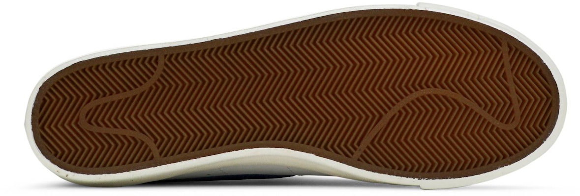 ナイキ ブレーザー LOW レザー "アストロノミー" CI6377-107 Shop ナイキ ブレーザー LOW レザー "アストロノミー" CI6377-107