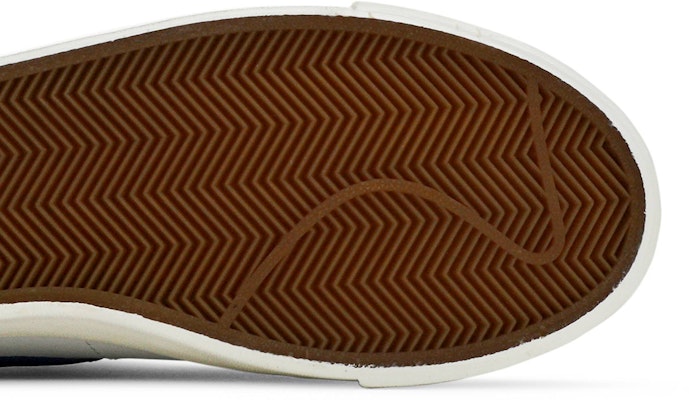 ナイキ ブレーザー LOW レザー "アストロノミー" CI6377-107 Purchase ナイキ ブレーザー LOW レザー "アストロノミー" CI6377-107