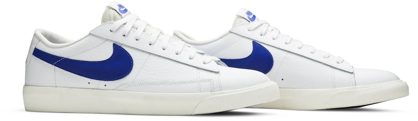 ナイキ ブレーザー LOW レザー "アストロノミー" CI6377-107 Cheap ナイキ ブレーザー LOW レザー "アストロノミー" CI6377-107