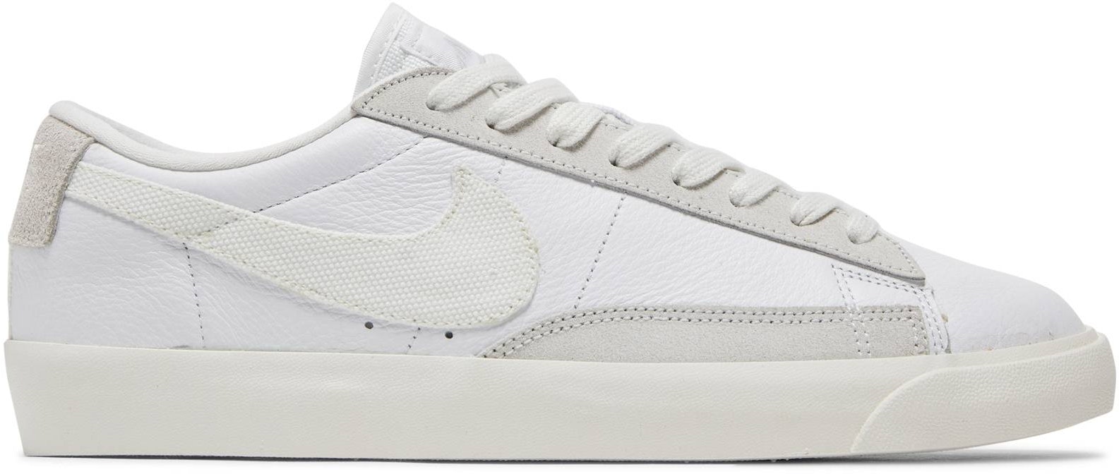 nike-blazer-low-leather-white-sail