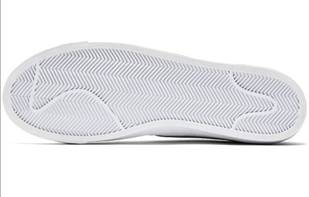 나이키 블레이저 로우 가죽 '화이트 블랙' AO2788-101 AO2788-101 Purchase 나이키 블레이저 로우 가죽 '화이트 블랙' AO2788-101 AO2788-101