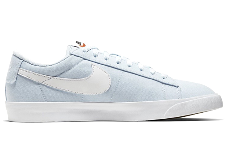 Order Nike Blazer Low Light Blue CI1169-400
