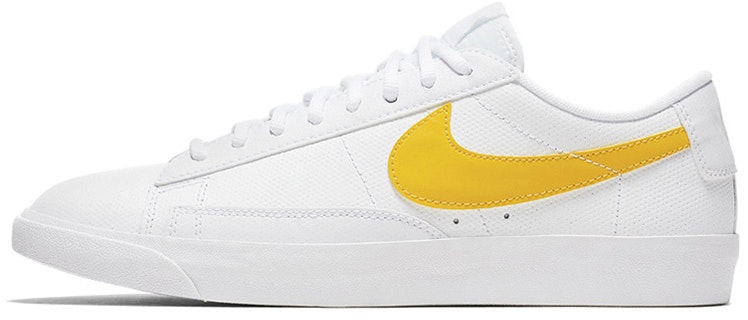 nike-blazer-low-lthr-white-yellow-ao-2788-100