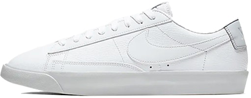 耐吉 Blazer Low LX 低筒 運動鞋 男款 白色 Buy 耐吉 Blazer Low LX 低筒 運動鞋 男款 白色