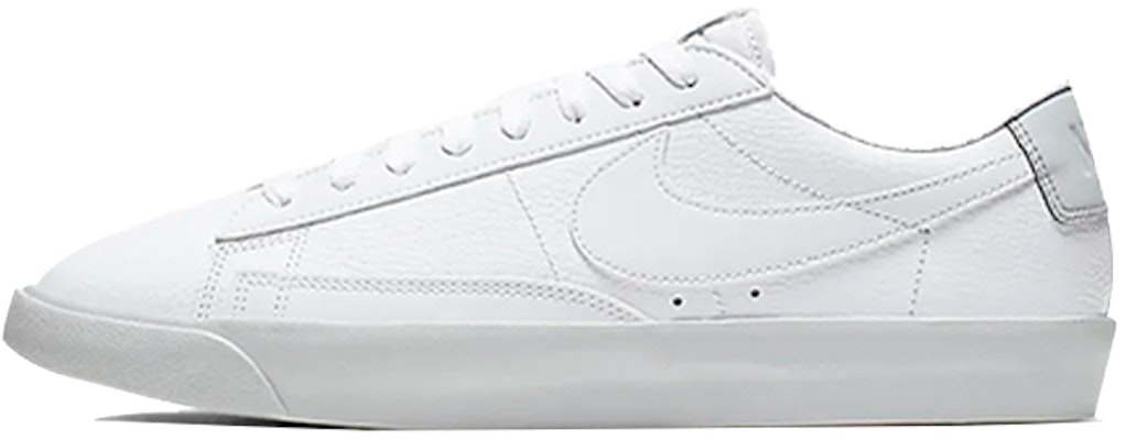 耐吉 Blazer Low LX 低筒 運動鞋 男款 白色 Buy 耐吉 Blazer Low LX 低筒 運動鞋 男款 白色