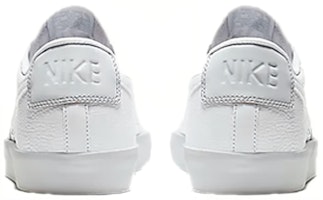 耐吉 Blazer Low LX 低筒 運動鞋 男款 白色 Shop 耐吉 Blazer Low LX 低筒 運動鞋 男款 白色