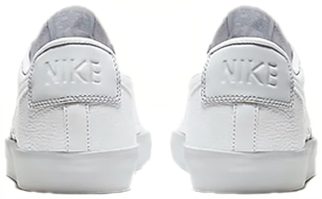 耐吉 Blazer Low LX 低筒 運動鞋 男款 白色 Shop 耐吉 Blazer Low LX 低筒 運動鞋 男款 白色