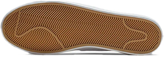 耐吉 Blazer Low LX 低筒 運動鞋 男款 白色 Purchase 耐吉 Blazer Low LX 低筒 運動鞋 男款 白色