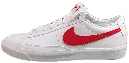 nike-blazer-low-lx-unerversity-red-bq-7306-600