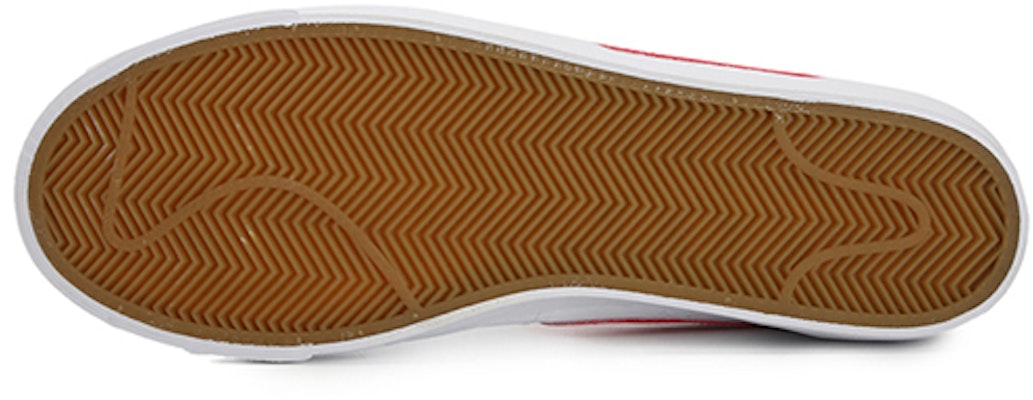 Nike Blazer Low LX 大學紅 低筒 板鞋 男款 白紅 Shop Nike Blazer Low LX 大學紅 低筒 板鞋 男款 白紅