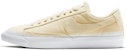 Nike Blazer Low NYC Procell Wildcard CJ0692-100 - Kasut Lelaki & Wanita