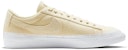 Nike Blazer Low NYC Procell Wildcard CJ0692-100 - Kasut Lelaki & Wanita