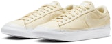 Lookbook Nike Blazer Low NYC Procell Wildcard CJ0692-100 - Kasut Lelaki & Wanita