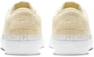Shop Nike Blazer Low NYC Procell Wildcard CJ0692-100 - Kasut Lelaki & Wanita