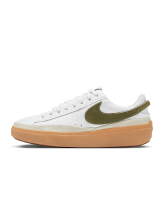 Nike Blazer Low Phantom HF3119-103