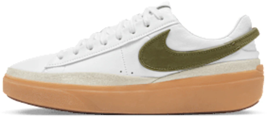 耐克 Blazer Low 幻影低帮鞋 HF3119-103 Buy 耐克 Blazer Low 幻影低帮鞋 HF3119-103