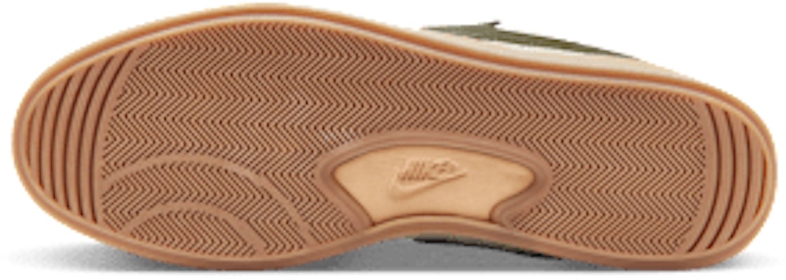 耐克 Blazer Low 幻影低帮鞋 HF3119-103 Order 耐克 Blazer Low 幻影低帮鞋 HF3119-103