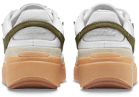 耐克 Blazer Low 幻影低帮鞋 HF3119-103 Details for 耐克 Blazer Low 幻影低帮鞋 HF3119-103