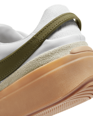 Cheap 耐克 Blazer Low 幻影低帮鞋 HF3119-103