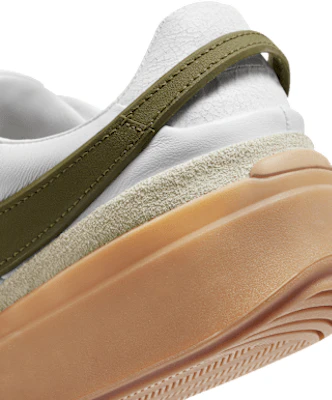 耐克 Blazer Low 幻影低帮鞋 HF3119-103 Cheap 耐克 Blazer Low 幻影低帮鞋 HF3119-103