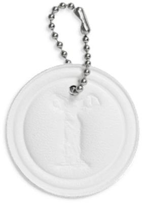 耐克 Blazer Low 幻影低帮鞋 HF3119-103 1