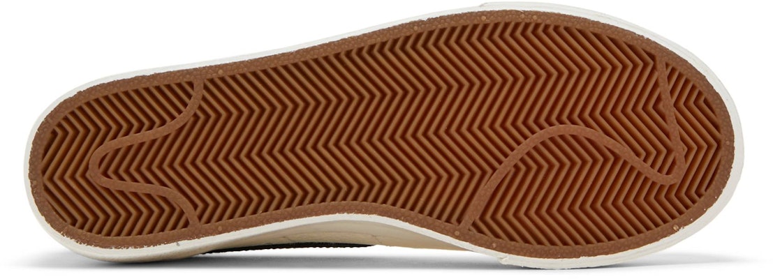 (W) Nike Blazer Low Platform 'Needlework' Tenunan FJ4556-133 Shop (W) Nike Blazer Low Platform 'Needlework' Tenunan FJ4556-133