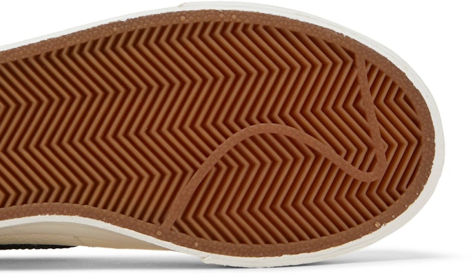 (W) Nike Blazer Low Platform 'Needlework' Tenunan FJ4556-133 Purchase (W) Nike Blazer Low Platform 'Needlework' Tenunan FJ4556-133