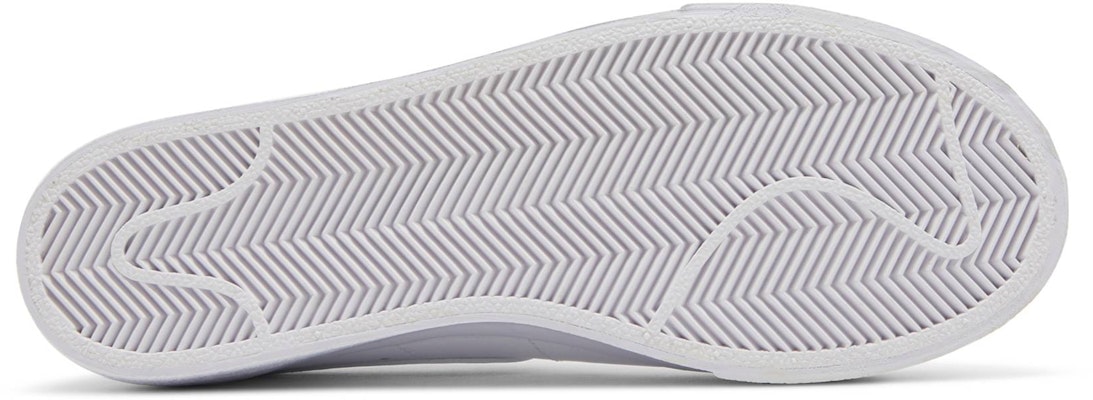 (W) Nike Blazer Low Platform 'Putih Cobalt Bliss' FJ0738-100 Shop (W) Nike Blazer Low Platform 'Putih Cobalt Bliss' FJ0738-100