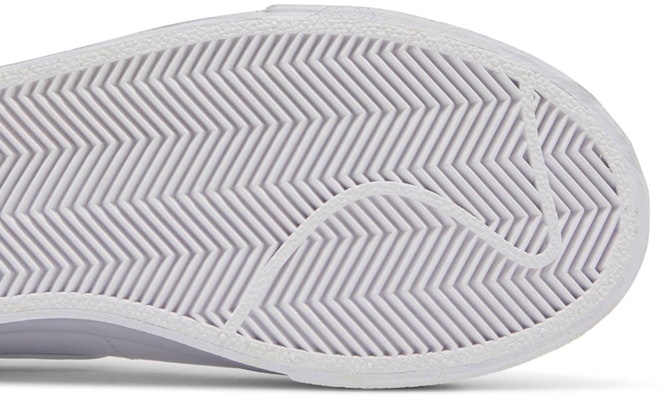 (W) Nike Blazer Low Platform 'Putih Cobalt Bliss' FJ0738-100 Purchase (W) Nike Blazer Low Platform 'Putih Cobalt Bliss' FJ0738-100