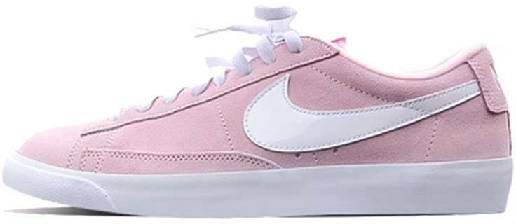 nike-blazer-low-premium-pastel-pink-bq-6813-600