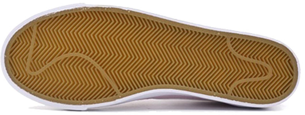 Nike Blazer Low Premium 'Merah Jambu Pastel' BQ6813-600 Purchase Nike Blazer Low Premium 'Merah Jambu Pastel' BQ6813-600