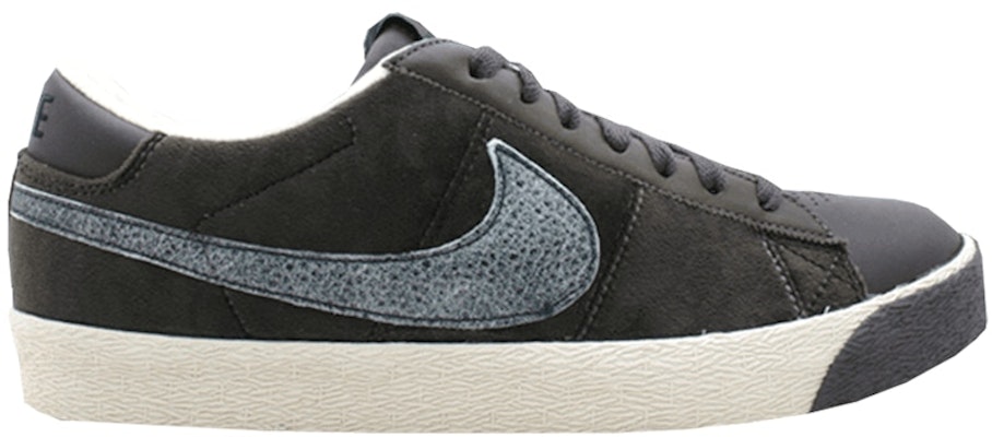Nike Blazer Low Premium 'U2' 317070-201 Buy Nike Blazer Low Premium 'U2' 317070-201
