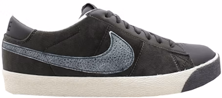 Nike Blazer Low Premium 'U2' 317070-201 Nike Blazer Low Premium 'U2' 317070-201