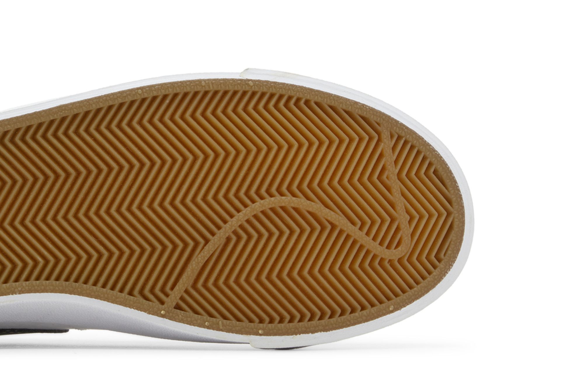 Purchase Nike Blazer Low Premium 'Putih Emas Metalik' BQ7460-101