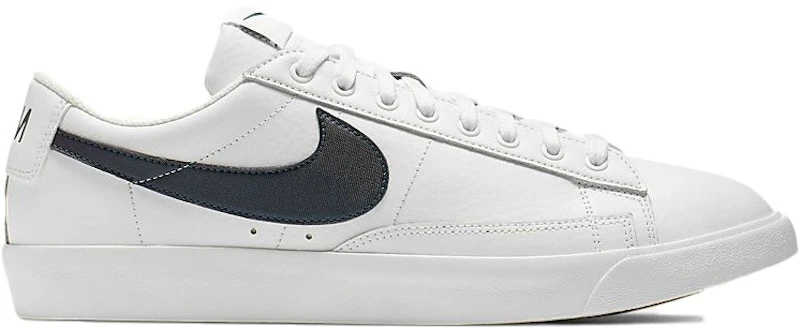 nike-blazer-low-premium-white-royal-teal