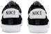 Nike Blazer Low Premium VNTG Suede 'Hitam' 538402-004