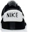 Sizing Nike Blazer Low Premium VNTG Suede 'Hitam' 538402-004