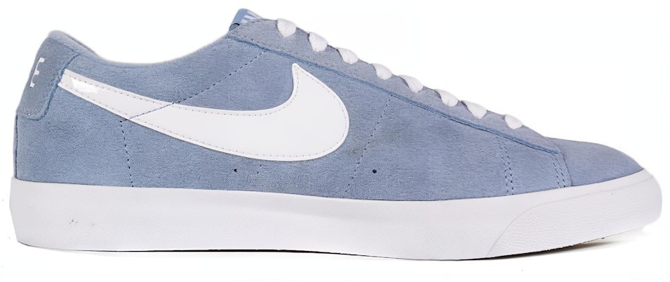 Nike Blazer Low PRM ND 'Kabut Indigo' BQ6813-400 Order Nike Blazer Low PRM ND 'Kabut Indigo' BQ6813-400