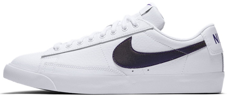 nike-blazer-low-prm-su-19-white-purple-bq-7460-100