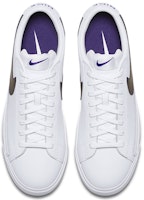 ナイキ ブレーザー LOW PRM '19白 BQ7460-100 Shop ナイキ ブレーザー LOW PRM '19白 BQ7460-100