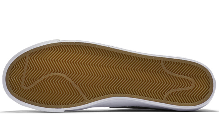 Purchase Nike Blazer Low PRM SU19 休閒 低幫 板鞋 男款 白紫