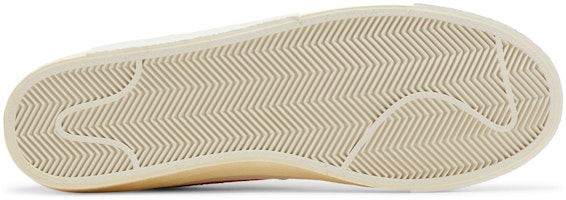 Nike Blazer Low Pro Club 'Cosmic Clay' Lelaran Malaysia FJ3694-101 Shop Nike Blazer Low Pro Club 'Cosmic Clay' Lelaran Malaysia FJ3694-101