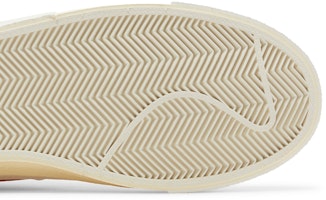 Nike Blazer Low Pro Club 'Cosmic Clay' Lelaran Malaysia FJ3694-101 Purchase Nike Blazer Low Pro Club 'Cosmic Clay' Lelaran Malaysia FJ3694-101