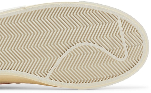 Nike Blazer Low Pro Club 'Cosmic Clay' Sepatu Sneakers Pria Wanita FJ3694-101 Purchase Nike Blazer Low Pro Club 'Cosmic Clay' Sepatu Sneakers Pria Wanita FJ3694-101