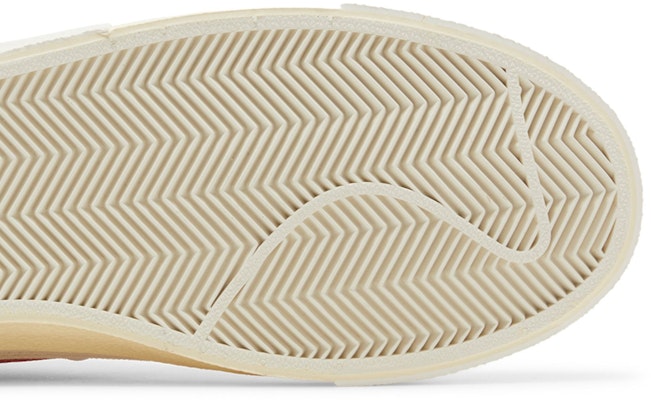 Nike Blazer Low Pro Club 'Cosmic Clay' FJ3694-101 耐吉Blazer Low Pro Club 'Cosmic Clay' FJ3694-101 Purchase Nike Blazer Low Pro Club 'Cosmic Clay' FJ3694-101 耐吉Blazer Low Pro Club 'Cosmic Clay' FJ3694-101