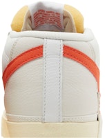 Nike Blazer Low Pro Club 'Cosmic Clay' Lelaran Malaysia FJ3694-101 Sizing Nike Blazer Low Pro Club 'Cosmic Clay' Lelaran Malaysia FJ3694-101