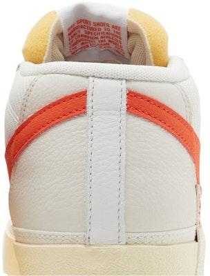 Nike Blazer Low Pro Club 'Cosmic Clay' FJ3694-101 耐吉Blazer Low Pro Club 'Cosmic Clay' FJ3694-101 Sizing Nike Blazer Low Pro Club 'Cosmic Clay' FJ3694-101 耐吉Blazer Low Pro Club 'Cosmic Clay' FJ3694-101