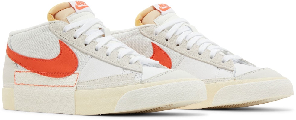 Nike Blazer Low Pro Club 'Cosmic Clay' FJ3694-101 耐吉Blazer Low Pro Club 'Cosmic Clay' FJ3694-101 Cheap Nike Blazer Low Pro Club 'Cosmic Clay' FJ3694-101 耐吉Blazer Low Pro Club 'Cosmic Clay' FJ3694-101